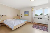 OG_Schlafen