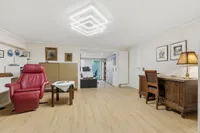 UG_Fernsehraum