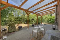 EG_Terrasse