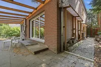 EG_Terrasse