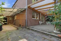 EG_Terrasse