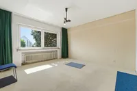 OG_Schlafen