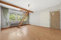OG_Wohnen