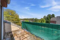 DG_Balkon