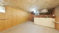 KG Partyraum