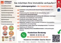 WERBUNG 2026