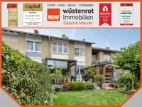 Startbild 1 Pullheim c