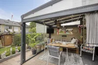 Terrasse 1