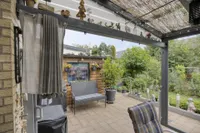 Terrasse 2