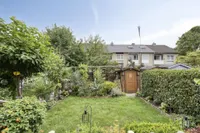 Garten 1