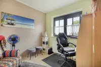 Büro 1