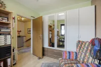 Büro 2