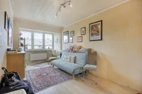 Zimmer OG 1