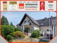 Weilerswist Unionstr Startbild 2