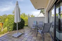 Terrasse 7a