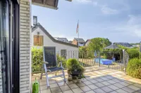 Terrasse 2 7a