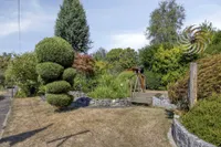 Garten 2