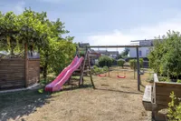 Garten 7