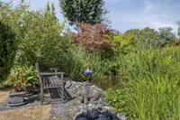 Garten 3