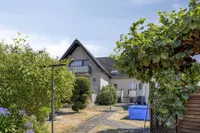 Ansicht Rück 2