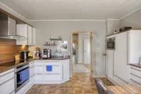 Küche 2 7a
