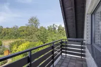 Balkon 1 OG 7a
