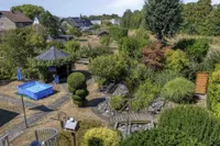 Garten 1