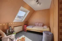 Zimmer 2 OG 7a