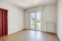 Zimmer neben Küche  EG 7