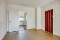 Zimmer 2 neben Küche EG 7