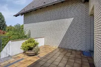 Terrasse 7