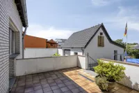 Terrasse 2 7