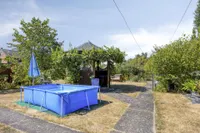 Garten 4