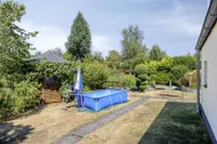 Garten 6