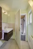 Bad Zwischengeschoss 7