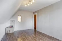 Zimmer 2 OG 7