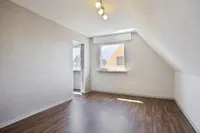 Zimmer OG 7