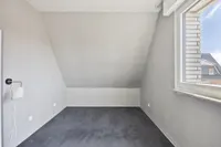 kleiner Zimmer OG 7