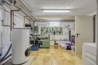 Keller 6