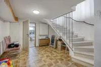 Keller 7