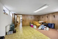 Keller 9