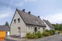 Ansicht vorne 2