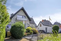 Ansicht Rück