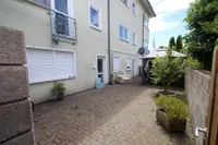 Seitenansicht