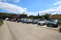 Stellplätze