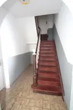 13_Hausflur
