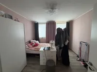 13_EG_vorne_Wohnen