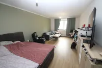 13_EG_hinten_Wohnen