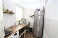 13_EG_hinten_Küche