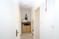 13_OG_vorne_Flur